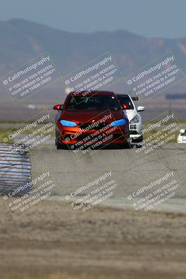 media/Apr-05-2025-Nasa (Sat) [[13e0bdd9c7]]/Time Trial/Session 2 (Grapevine)/